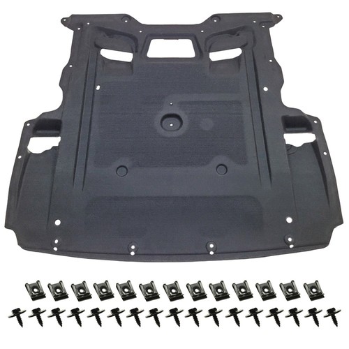 Bmw f06 f13 2010 2018 - 6, 2010-2018