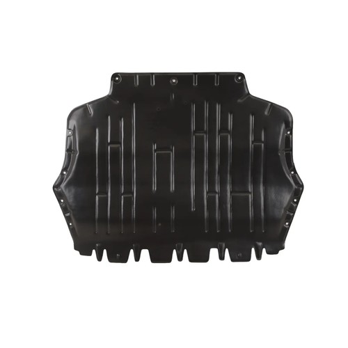 Fits caddy 2004 2020 - vw, front