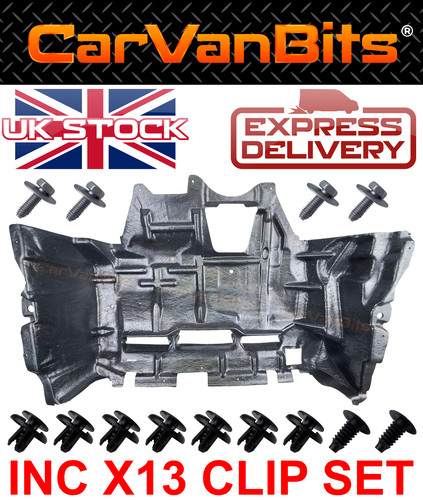 For ford transit - transit, tourneo